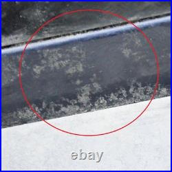 LAND ROVER DISCOVERY 3 L319 2.7 TD Tailgate Boot Lid BHA780070 2006 79