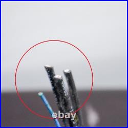 LAND ROVER DISCOVERY 3 L319 2.7 TD Tailgate Boot Lid BHA780070 2006 79