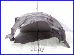 LAND ROVER DISCOVERY I LJ Front Left Inner Fender CLF500253 3.00 28636775