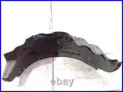 LAND ROVER DISCOVERY I LJ Front Left Inner Fender CLF500253 3.00 28636775