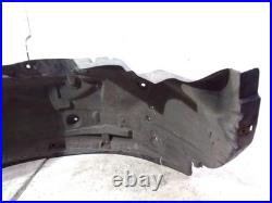LAND ROVER DISCOVERY I LJ Front Left Inner Fender CLF500253 3.00 28636775