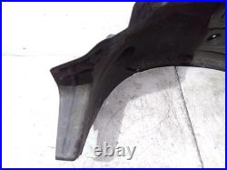 LAND ROVER DISCOVERY I LJ Front Left Inner Fender CLF500253 3.00 28636775