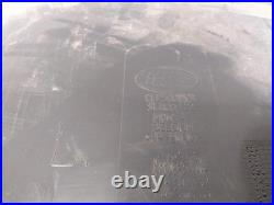 LAND ROVER DISCOVERY I LJ Front Left Inner Fender CLF500253 3.00 28636775