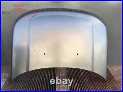 LAND ROVER Discovery Series IV ORIGINAL FRONT BONNET BKA780040