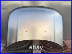 LAND ROVER Discovery Series IV ORIGINAL FRONT BONNET BKA780040