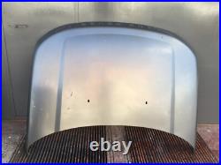 LAND ROVER Discovery Series IV ORIGINAL FRONT BONNET BKA780040