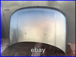 LAND ROVER Discovery Series IV ORIGINAL FRONT BONNET BKA780040