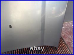 LAND ROVER Discovery Series IV ORIGINAL FRONT BONNET BKA780040