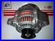 LAND ROVER FREELANDER 1.8 16v PETROL K SERIES BRAND NEW 90A ALTERNATOR 1997-05