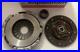 LAND ROVER FREELANDER MK1 1.8 16v K-SERIES BRAND NEW 3-PIECE CLUTCH KIT 1997-on