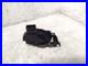 LAND ROVER RANGE ROVER EVOQUE L538 Rear Right Door Lock 27726640