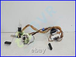 LAND ROVER Range Rover L322 (LM) (Series) Fuel Sender Unit 6h429h307ab