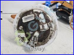 LAND ROVER Range Rover L322 (LM) (Series) Fuel Sender Unit 6h429h307ab