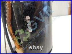 LAND ROVER Range Rover L322 (LM) (Series) Fuel Sender Unit 6h429h307ab