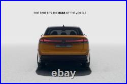 LAND ROVER Range Rover L322 (LM) (Series) Fuel Sender Unit 6h429h307ab