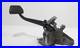 LAND ROVER Range Rover LM Series AMC 014 Brake Pedal