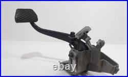 LAND ROVER Range Rover LM Series AMC 014 Brake Pedal LAND ROVER Range Rover LM Series AMC 014 Brake Pedal