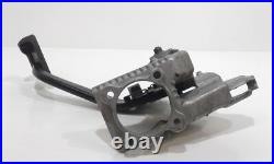 LAND ROVER Range Rover LM Series AMC 014 Brake Pedal