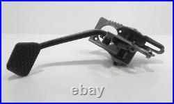 LAND ROVER Range Rover LM Series AMC 014 Brake Pedal