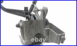 LAND ROVER Range Rover LM Series AMC 014 Brake Pedal