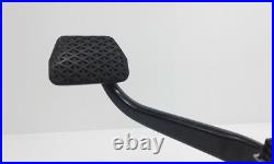 LAND ROVER Range Rover LM Series AMC 014 Brake Pedal LAND ROVER Range Rover LM Series AMC 014 Brake Pedal