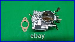 LAND ROVER SERIES CARBURETTOR -ERC2886 Series 2, 2a & 3 NEW PART 36IV