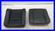 LAND ROVER SERIES III FRONT SEAT Mk1 Right 71-85