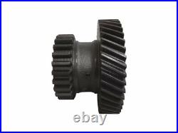 LAND ROVER SERIES INTERMEDIATE GEAR 533080 -GENUINE UNIT- Series II, IIA, III