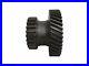 LAND ROVER SERIES INTERMEDIATE GEAR 533080 -GENUINE UNIT- Series II, IIA, III