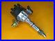 LAND ROVER Series III Stage One 1978-1985 ELECTRONIC IGNITION DISTRIBUTOR