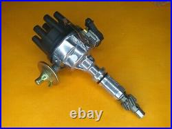 LAND ROVER Series III Stage One 1978-1985 ELECTRONIC IGNITION DISTRIBUTOR