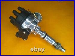 LAND ROVER Series III Stage One 1978-1985 ELECTRONIC IGNITION DISTRIBUTOR