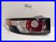 LEFT TAILLIGHT STOP FOR LAND ROVER Range Rover Evoque 1st Series LR0