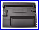 LH Front Door Card Trim for Land Rover Series 3 / Early Defender 2 Piece Doors