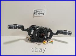 LIGHTLIGHTS FOR LAND ROVER RANGE ROVER EVOQUE 1st Series BJ32-14A664-AB 224DT (11)