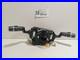 LIGHTLIGHTS FOR LAND ROVER RANGE ROVER EVOQUE 1st Series BJ32-14A664-AB 224DT (11)