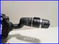 LIGHTLIGHTS FOR LAND ROVER RANGE ROVER EVOQUE 1st Series BJ32-14A664-AB 224DT (11)