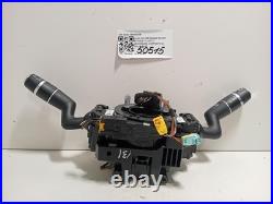 LIGHTLIGHTS FOR LAND ROVER RANGE ROVER EVOQUE 1st Series BJ32-14A664-AB 224DT (11)