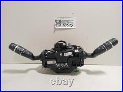 LIGHTLIGHTS FOR LAND ROVER RANGE ROVER EVOQUE 1st Series BJ32-14A664-AB 224DT (11)