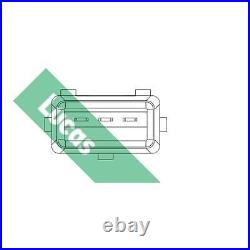 LUCAS Air Mass Flow Sensor FDM954 FOR 3 Series 5 Defender Z3 Clarus 7 Freelander