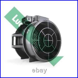 LUCAS Air Mass Flow Sensor FDM954 FOR 3 Series 5 Defender Z3 Clarus 7 Freelander