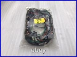 Land Rover 24 volt Series 111 Main Wiring Harness Part Number PRC 1332