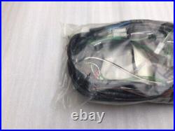 Land Rover 24 volt Series 111 Main Wiring Harness Part Number PRC 1332