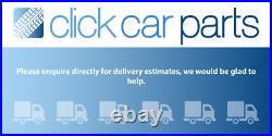 Land Rover 88 2.25 Series 2A 3 Diesel Petrol 61 Full Exhaust Sys. GEX1369 FP