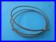 Land Rover 88 Series 109 Front Left Brake Hose 565466 Sivar