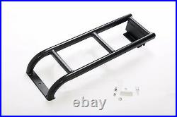 Land Rover Defender Aluminum Rear Ladder for Station Wagon 90 / 110 (Series)