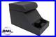 Land Rover Defender Chubby Box Top Grey Body Grey. Part Da2662lcs