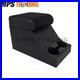 Land Rover Defender or Series High Top Centre Cubby Box Black Mesh DA2662MESH