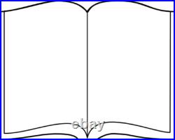 Land Rover Diesel Series IIA and III 1958-85 Owner's Workshop Manual Service &