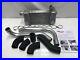 Land Rover Discovery 300 Tdi Into Series Left Hand Drive Intercooler & Hose Kit